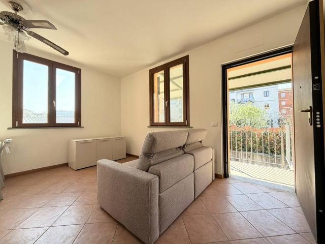 Villa in vendita a Piacenza PC