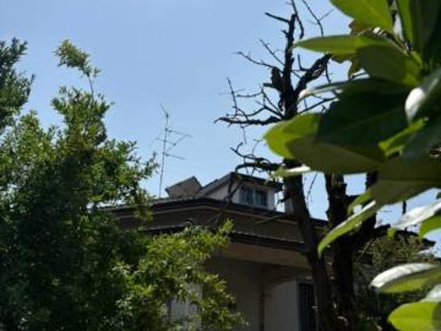 Villa in vendita a Piacenza PC