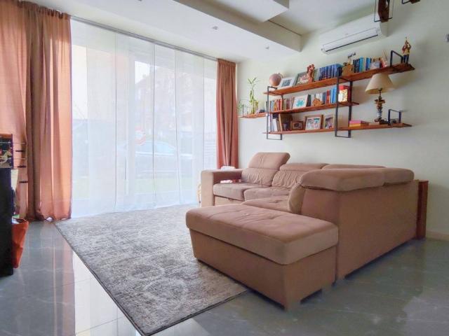 Villa in vendita a Piacenza PC