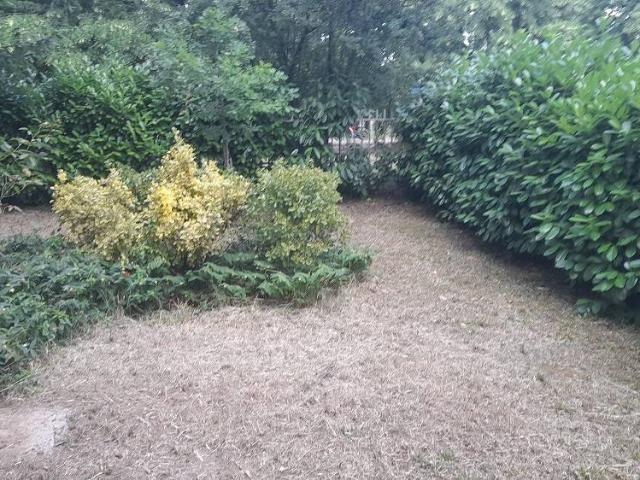 Villa in vendita a Piacenza PC