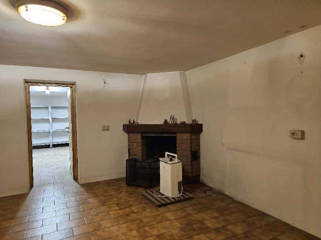 Villa in vendita a Piacenza PC