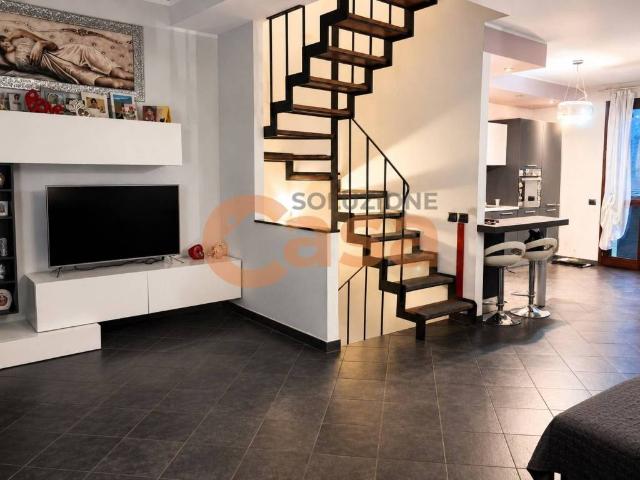Villa in vendita a Piacenza PC