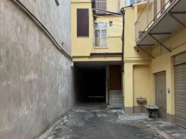 Villa in vendita a Piacenza PC
