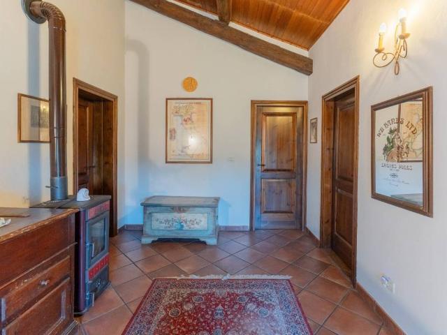 Villa in vendita a Pianoro BO