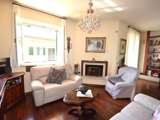 Villa in vendita a Pianoro BO