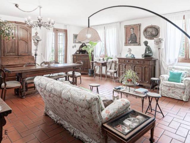 Villa in vendita a Pianoro BO