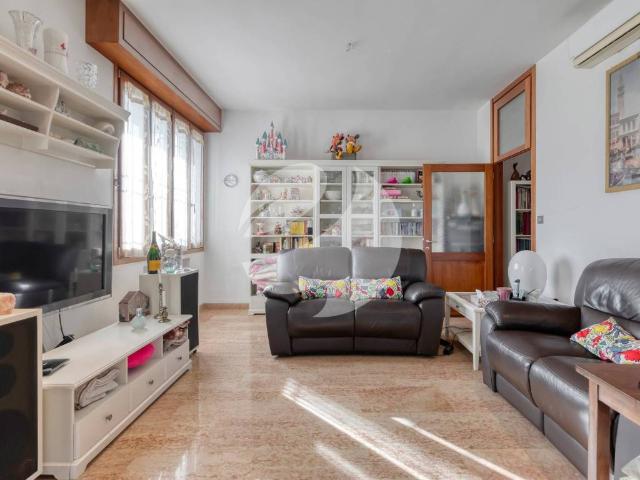 Villa in vendita a Pianoro BO