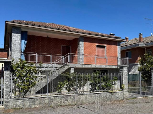 Villa in vendita a Pianezza TO
