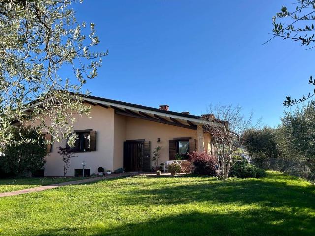 Villa in vendita a Pianezze VI