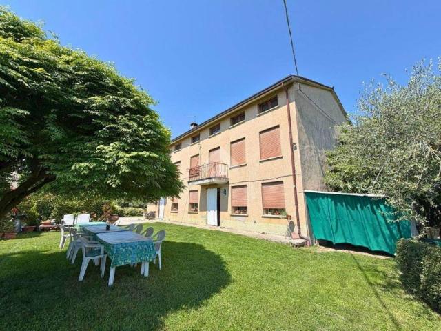 Villa in vendita a Pianezze VI