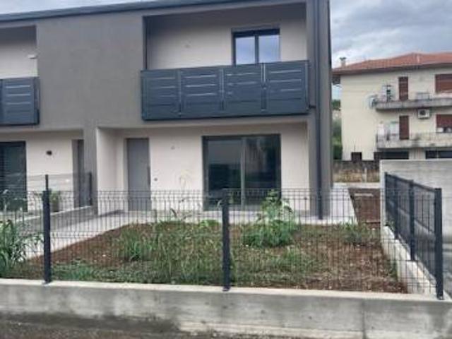 Villa in vendita a Pianezze VI
