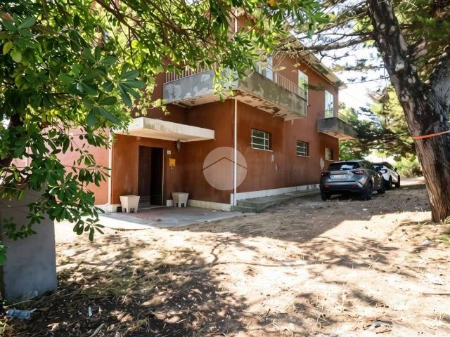Villa in vendita a Pianella PE