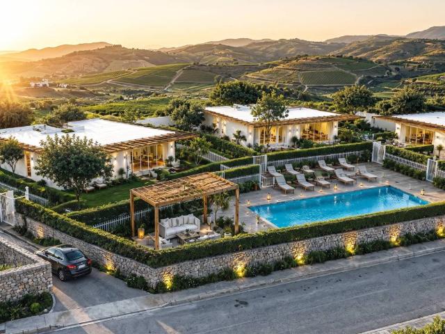Villa in vendita a Pianella PE