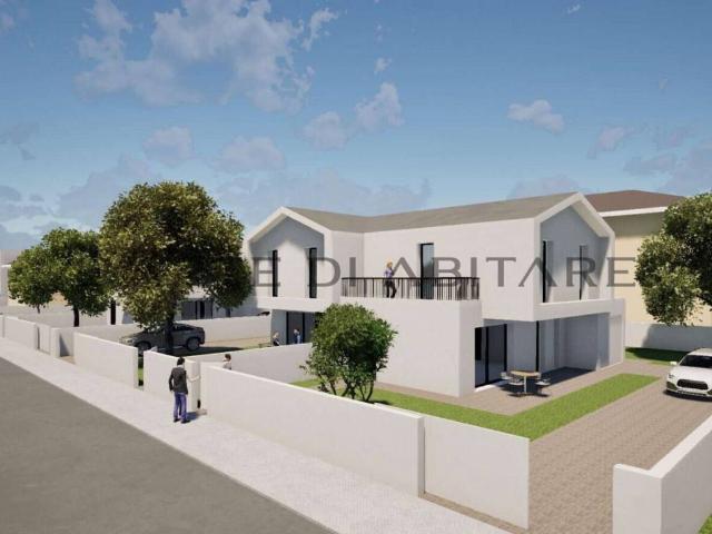 Villa in vendita a Pianiga VE