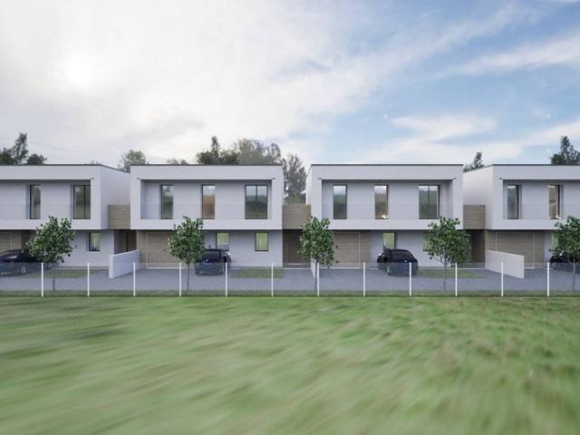 Villa in vendita a Pianiga VE