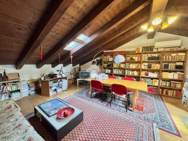 Villa in vendita a Pianiga VE