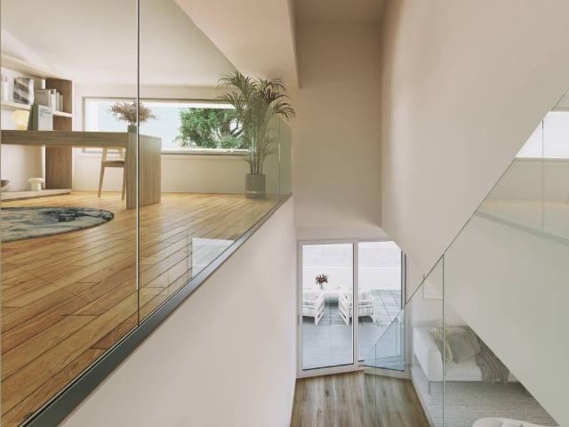 Villa in vendita a Pianiga VE