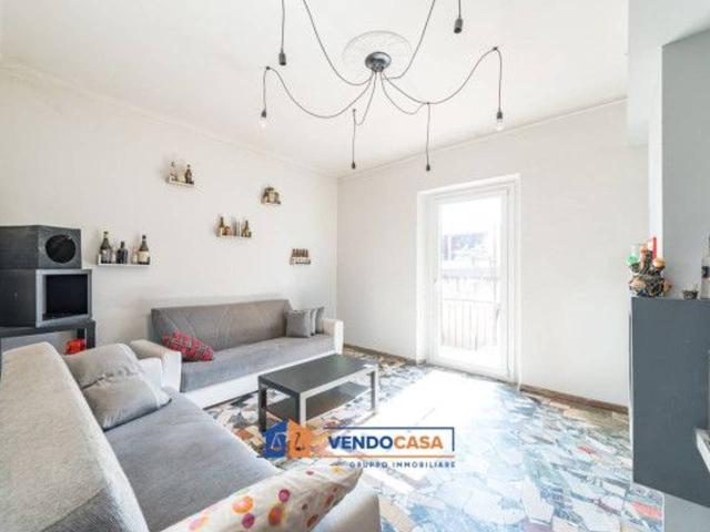 Villa in vendita a Piasco