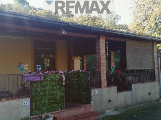 Villa in vendita a Piazza Armerina EN