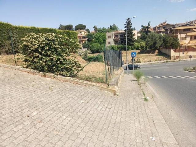 Villa in vendita a Piazza Armerina EN