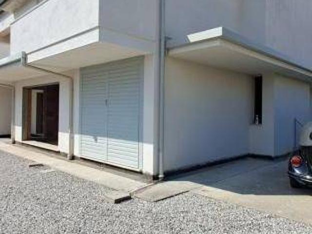 Villa in vendita a Piazzola sul Brenta PD
