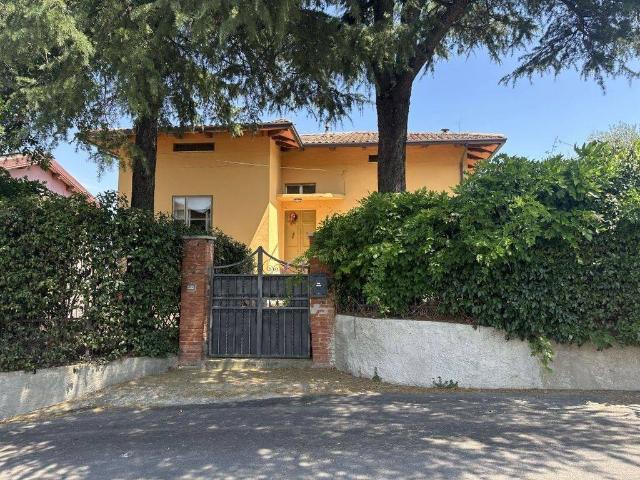 Villa in vendita a Piegaro PG