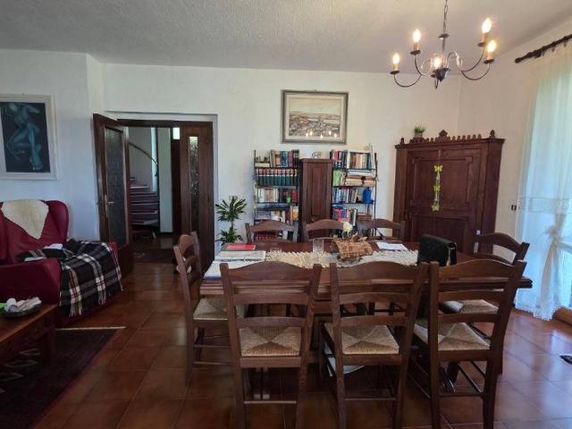 Villa in vendita a Piegaro PG