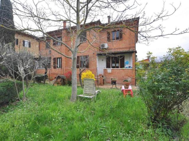 Villa in vendita a Pienza SI