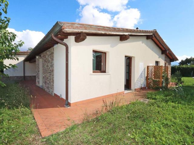 Villa in vendita a Pienza SI