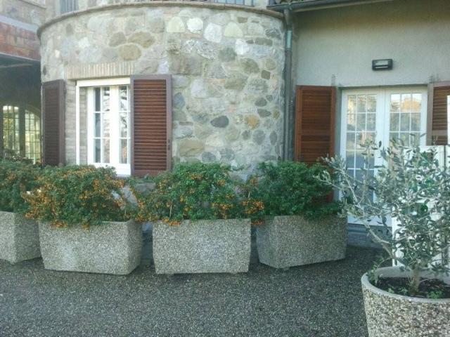 Villa in vendita a Pienza SI