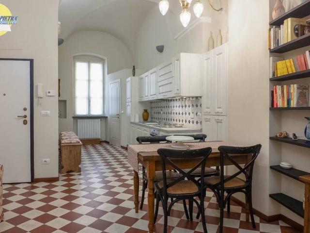 Villa in vendita a Pietra Ligure SV