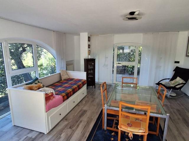 Villa in vendita a Pietra Ligure SV