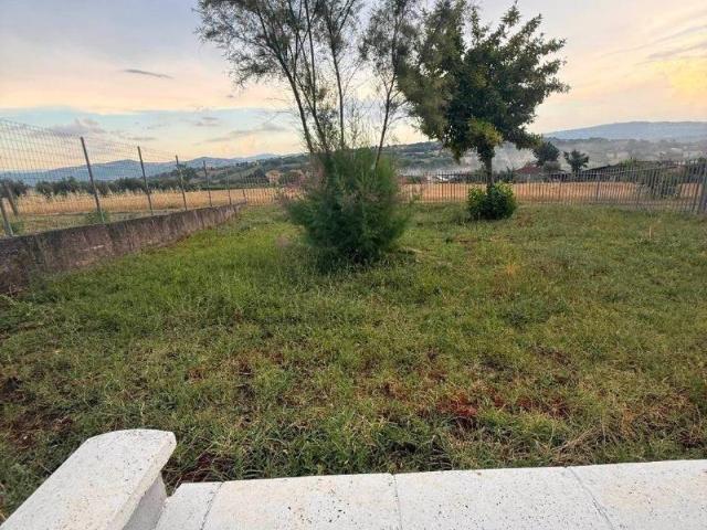 Villa in vendita a Pietradefusi AV