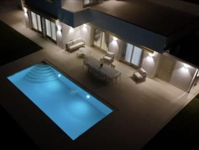 Villa in vendita a Pietrasanta