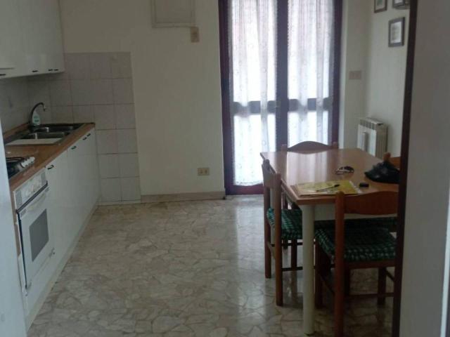 Villa in vendita a Pietrasanta