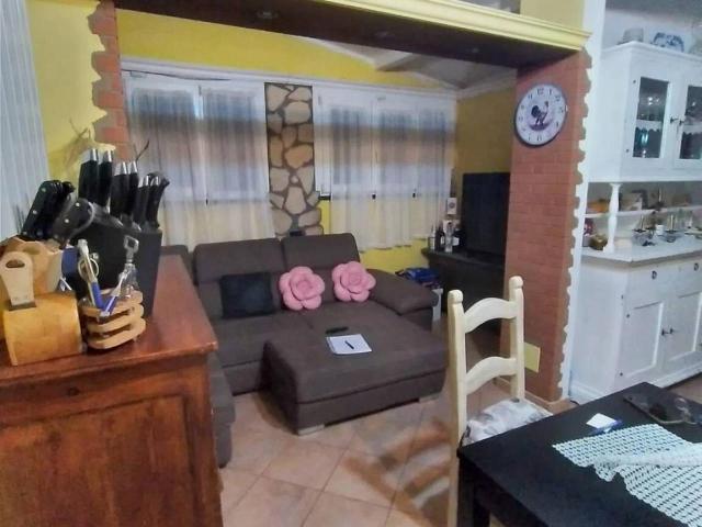 Villa in vendita a Pietrasanta