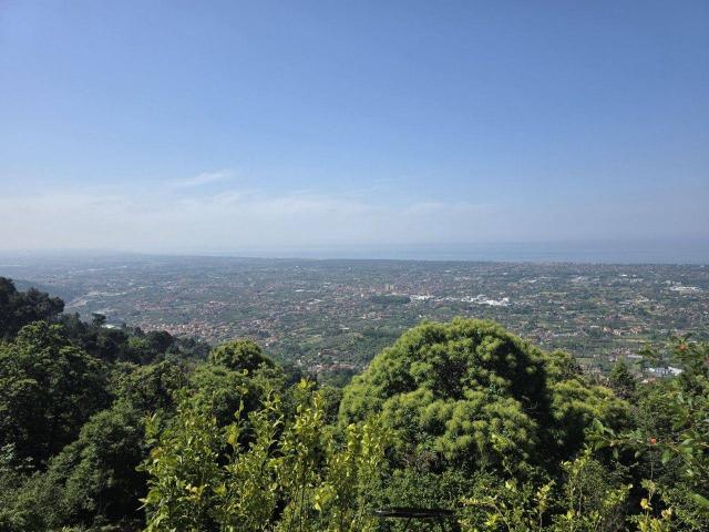 Villa in vendita a Pietrasanta