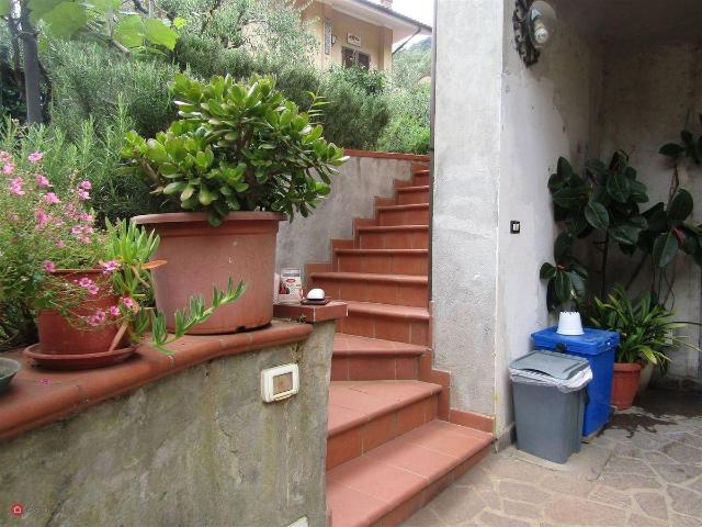 Villa in vendita a Pietrasanta