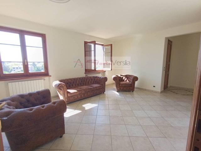 Villa in vendita a Pietrasanta
