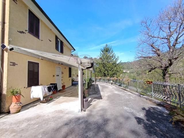 Villa in vendita a Pietrasanta