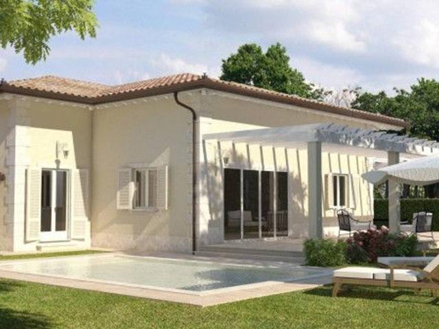 Villa in vendita a Pietrasanta