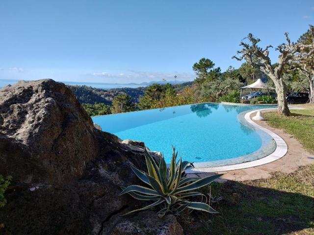 Villa in vendita a Pietrasanta