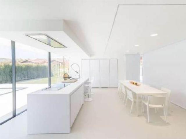Villa in vendita a Pietrasanta