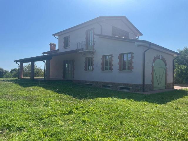 Villa in vendita a Pietrasanta