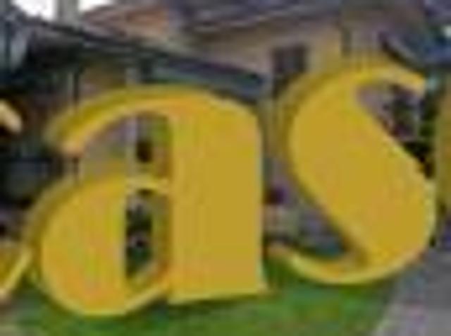 Villa in vendita a Pietrasanta