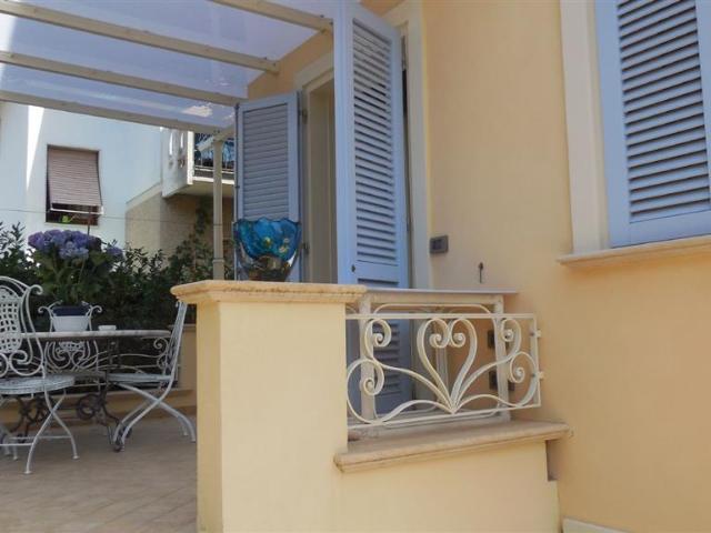 Villa in vendita a Pietrasanta