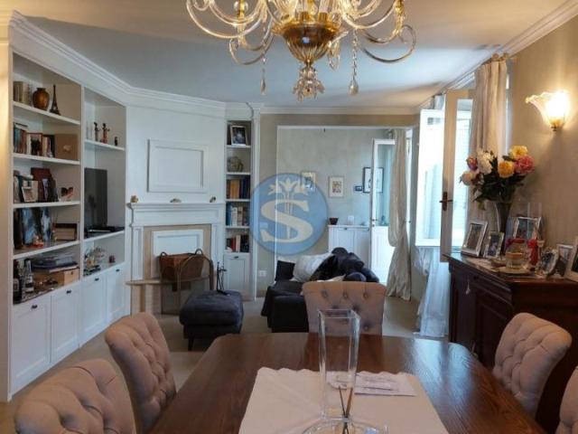 Villa in vendita a Pietrasanta