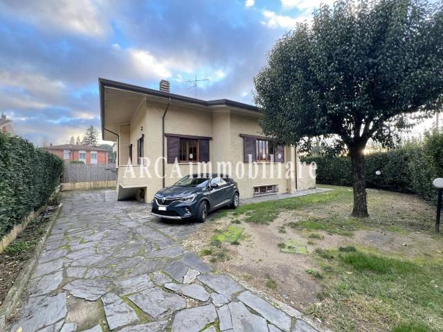 Villa in vendita a Pietrasanta