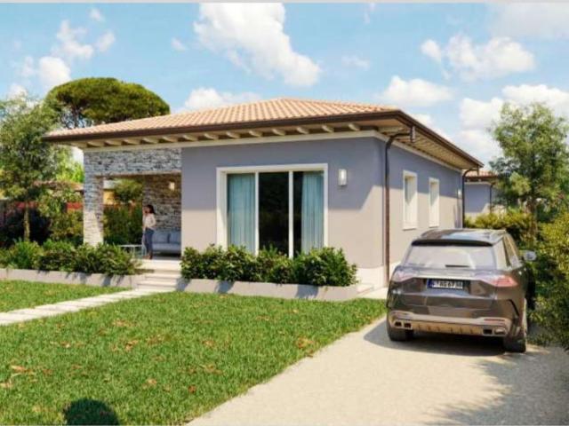 Villa in vendita a Pietrasanta