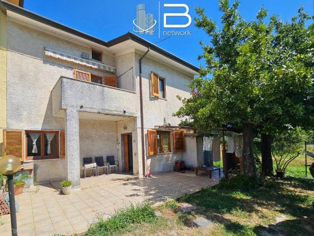 Villa in vendita a Pietrasanta LU